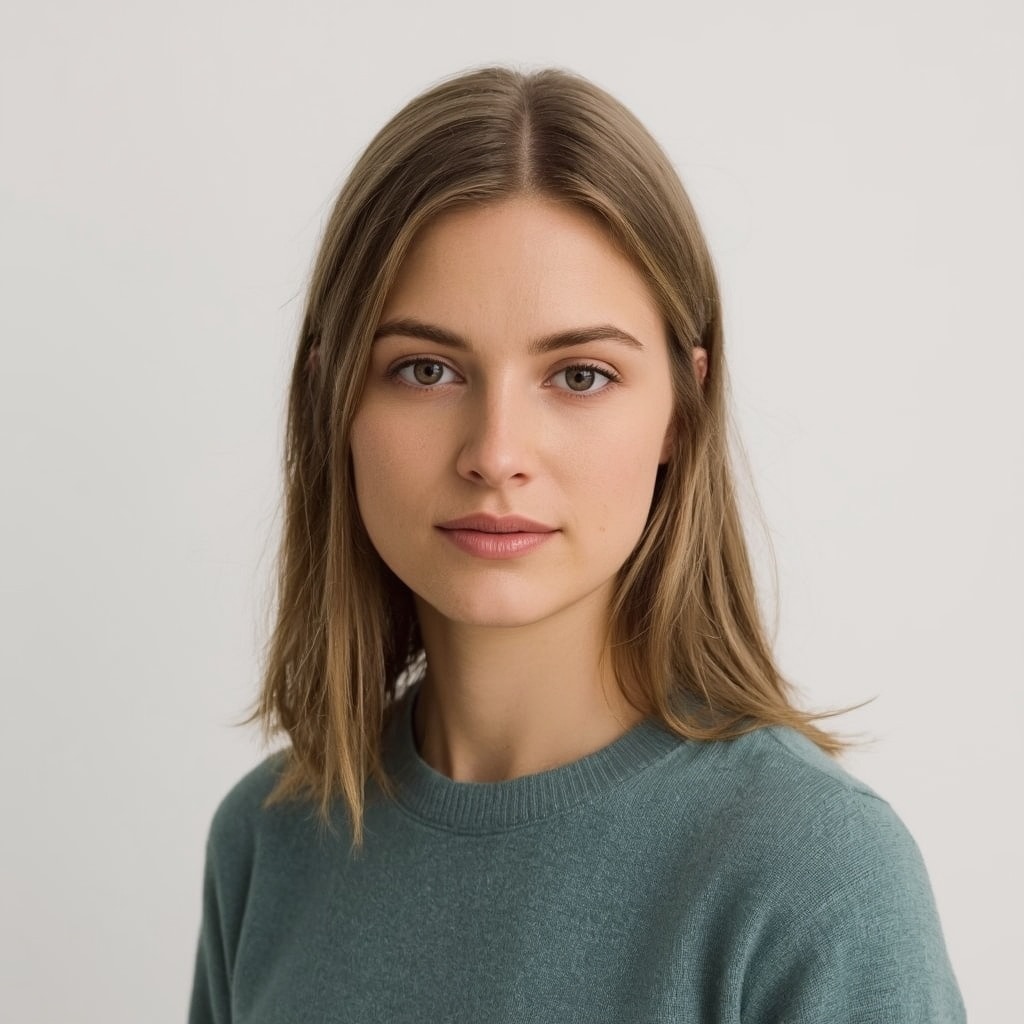 Autoren