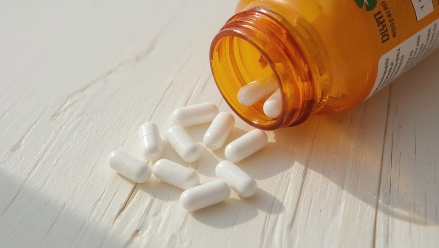 was bedeutet i.e. bei vitamin d