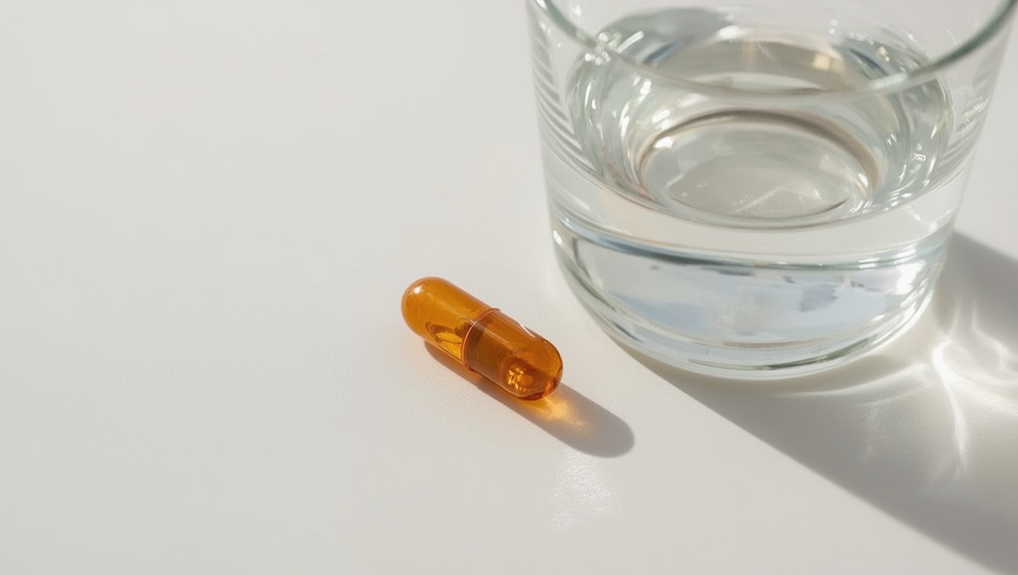 what is vitamin d3